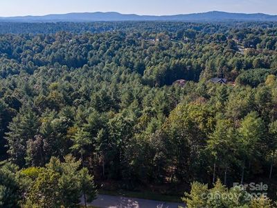 2342 Waterside Blvd NW #81, Valdese, NC, 28690