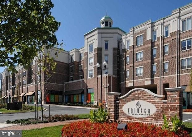 2nd image of 4703 Old Soper Rd APT 545