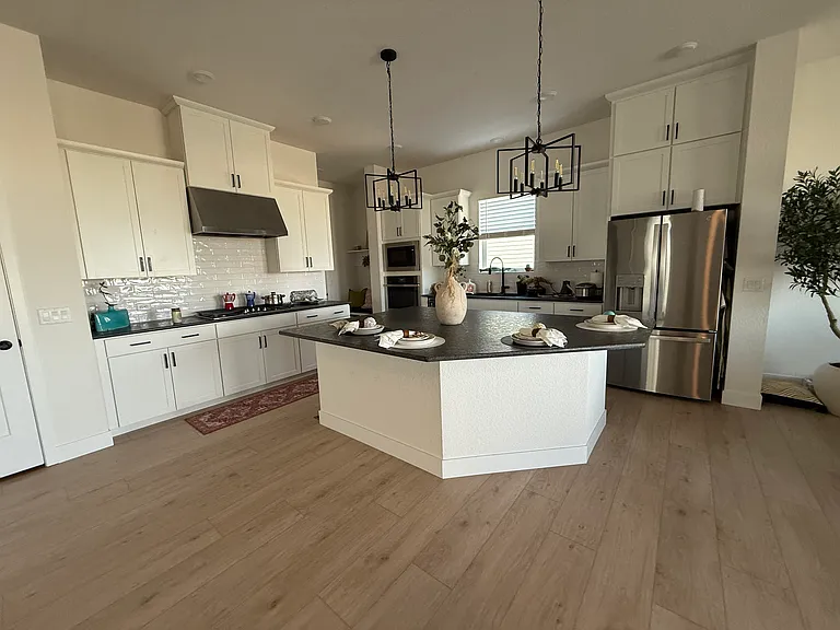 6571 Arabesque Loop — Photo 11