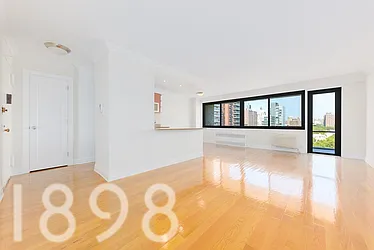 Rented by A&E Real Estate Management