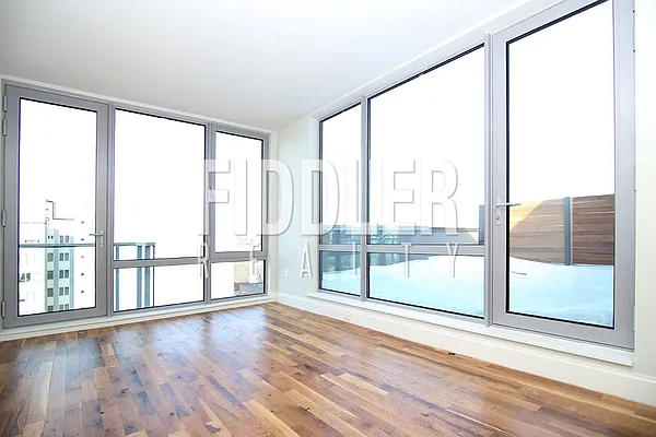 Rented by Fiddler Realty | media 58