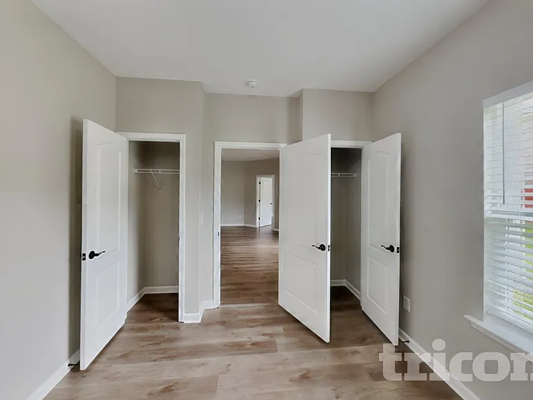 820 Mesa Verde Pl — Photo 19