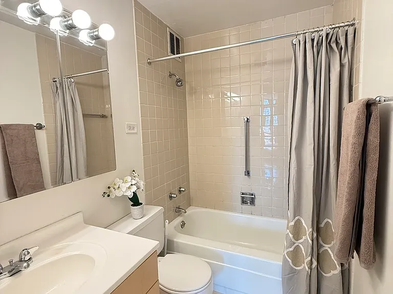 1 E Scott St #2102 — Photo 9