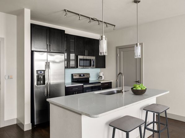 Harper | 4690 S Lakeshore Dr, Tempe, AZ