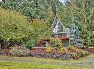 93026 Applegate Trl, Junction City, OR 97448