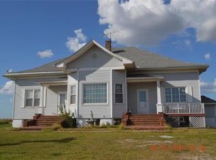 20213 Neale Rd, Higginsville, MO 64037