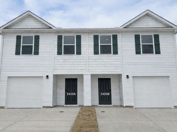 2420 B Brookville Dr #2