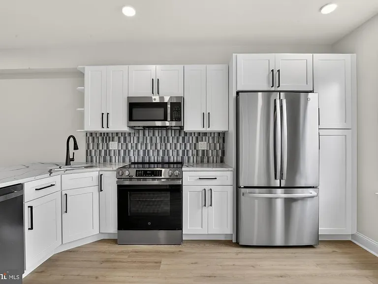 2715 Maya Ln #A66 — Photo 1