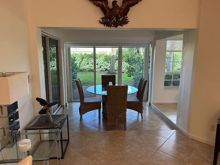 17274 Boca Club Blvd #2308 — Photo 14