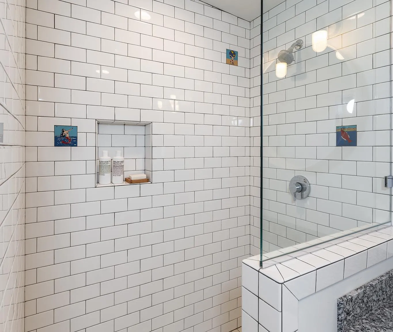 1 bed, 665 sqft, $4,500 — Photo 3