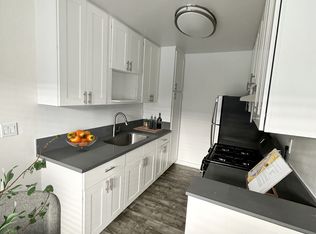 3730 Dufresne Ct APT 6, Los Angeles, CA 90034