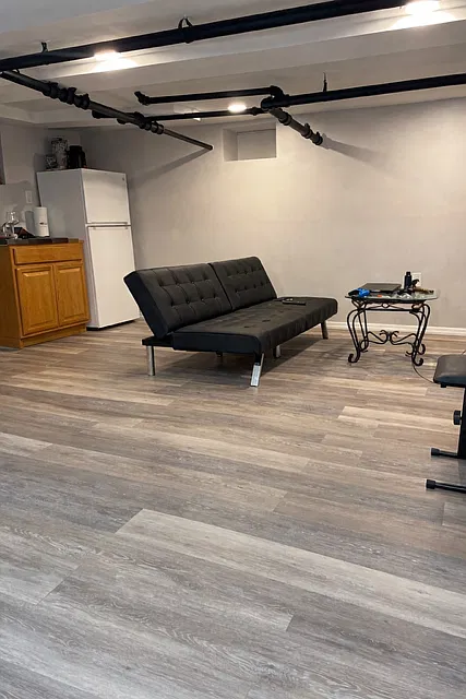 1 bed, 625 sqft, $1,590 — Photo 1