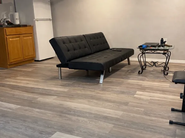 186 6th St, Harrison, NJ 07029