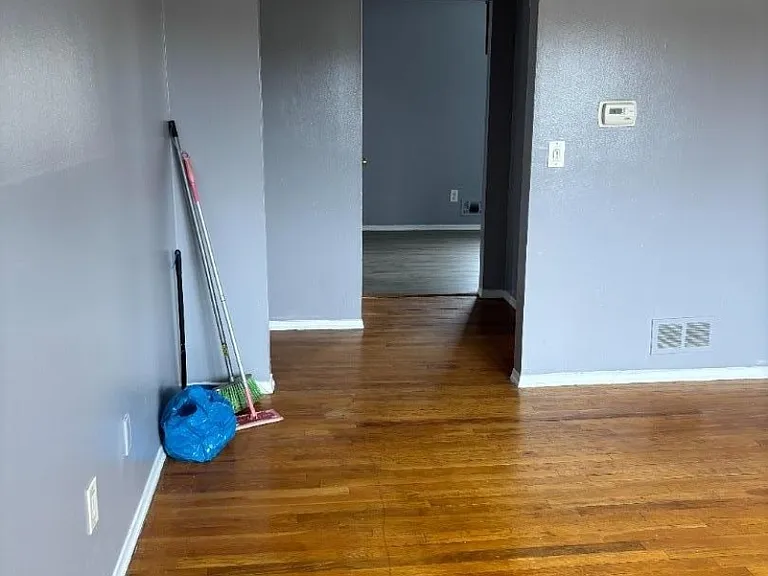 153 Martha Ave #2 — Photo 15