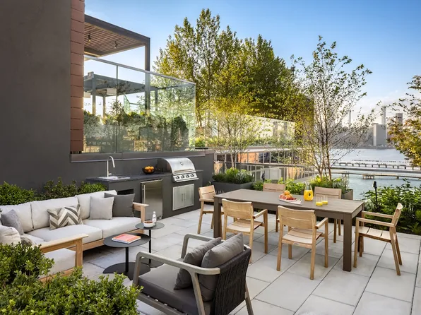 60 Wharf Dr image 15 of 41