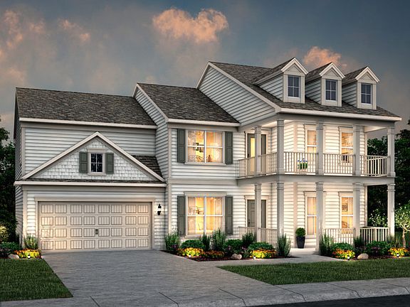 Woodward Exterior 52