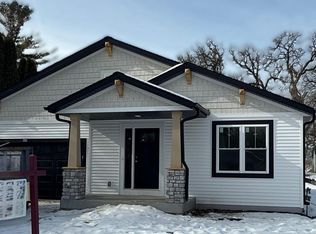 622 Maple St, Fort Atkinson, WI 53538