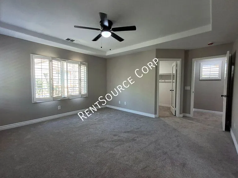 25361 Playa Serena Dr — Photo 29