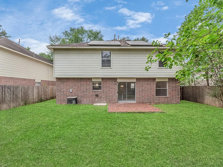 3626 Nutwood Ln — Photo 5
