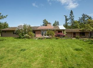 4704 Sand Rd, Bellingham, WA 98226