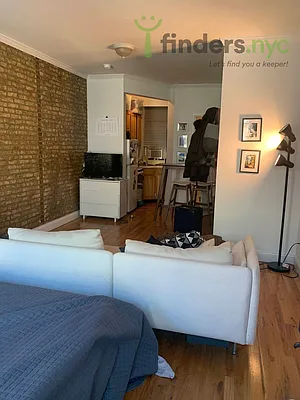 Rented by Finders NYC | media 6