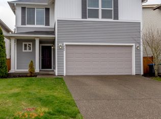 2748 SW Jabirin Way, Pt Orchard, WA 98367