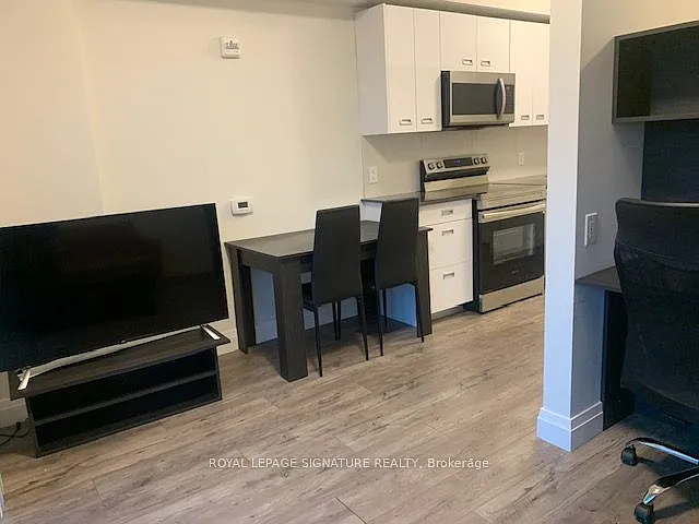 652 Princess St #508 — Photo 6