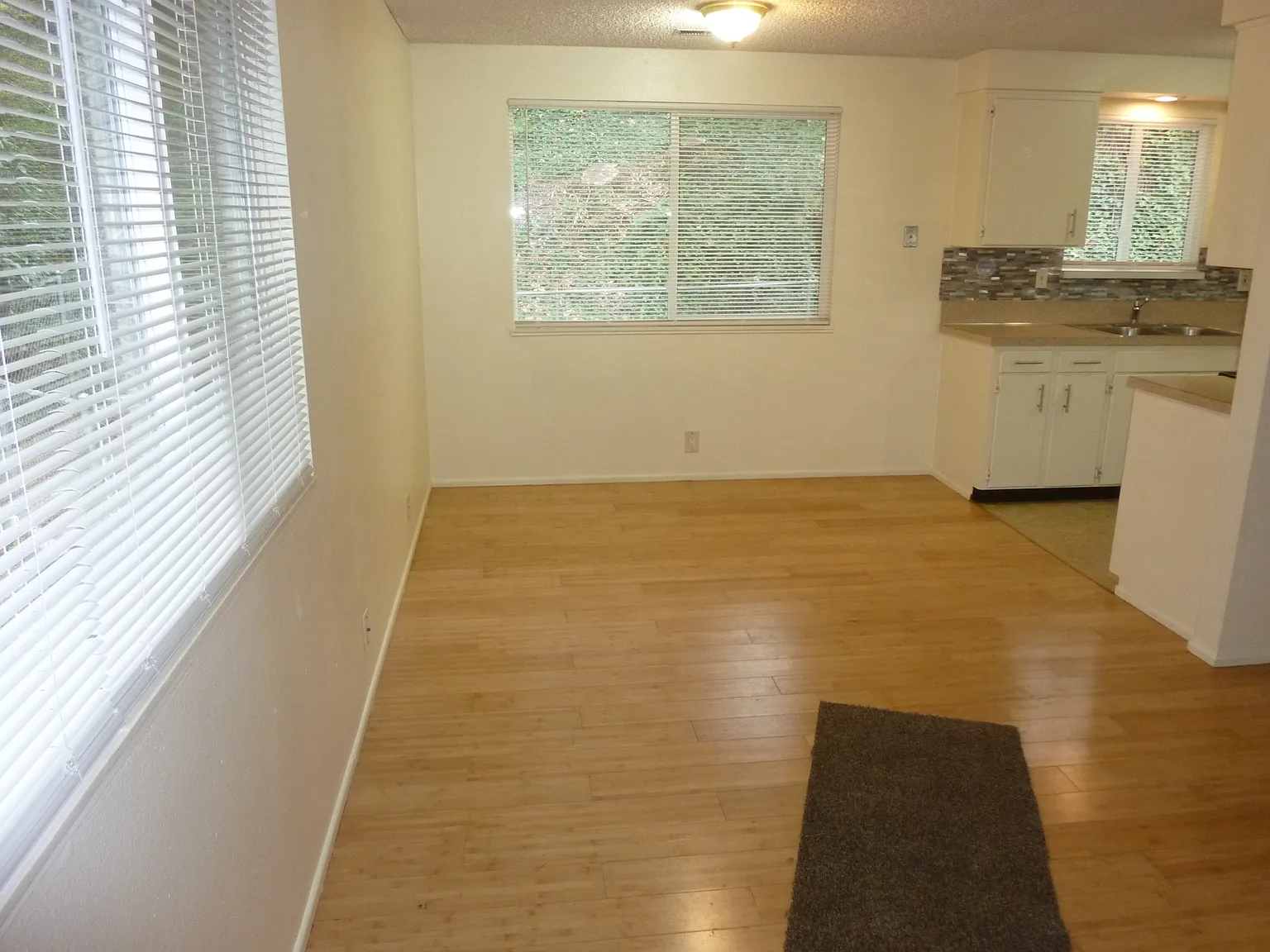 2 bed, 752 sqft, $1,495 — Photo 3
