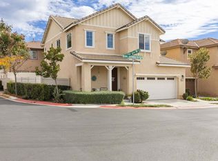 35461 Brown Galloway Ln, Fallbrook, CA 92028