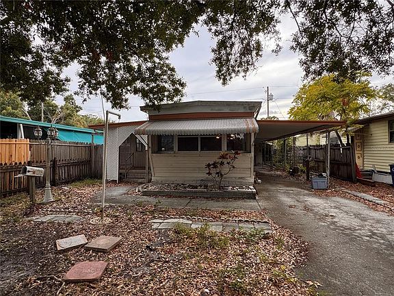 2nd image of 5042 76TH STREET N