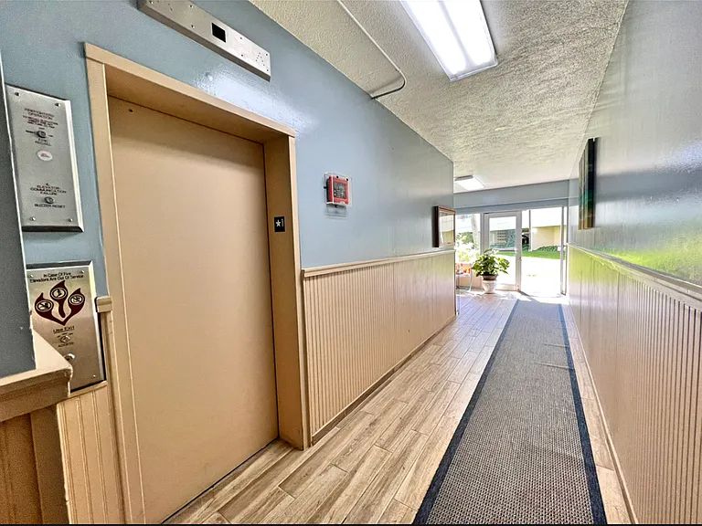 350 Aoloa St #B214 — Photo 16