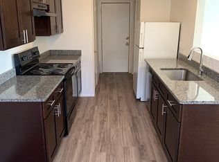 6102 Asa Dr, Austin, TX 78744