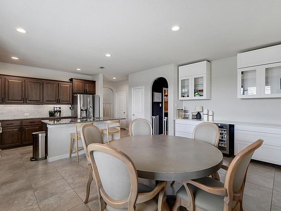 2nd image of 15700 Buffalo Nickel Dr