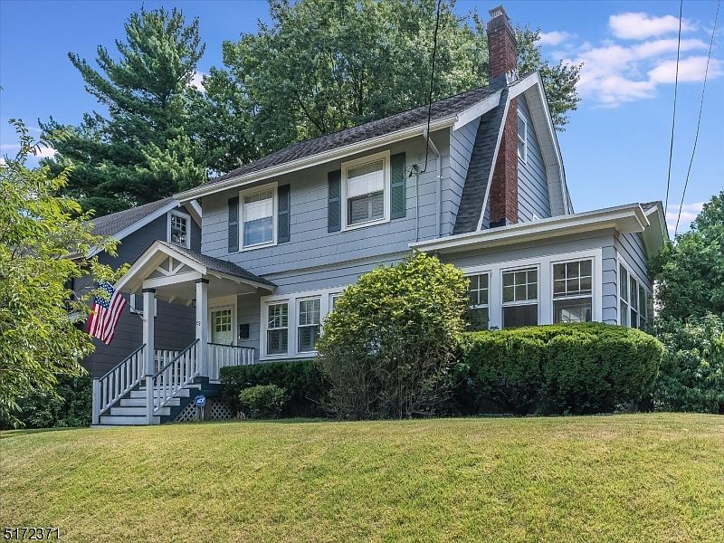 63 Laurel Ave, Bloomfield, NJ 07003 Zillow