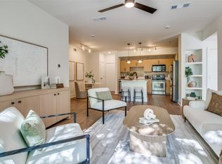 4605 Cedar Springs Rd APT 237, Dallas, TX 75219