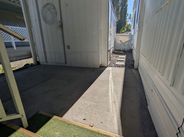 2725 E Fir St Unit 8