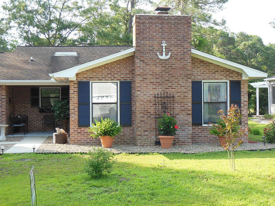 1st image of 14 Sunrise Ct #1/2