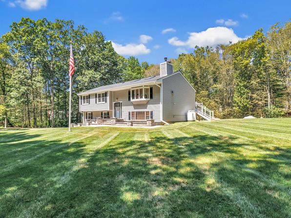 21 Greenbriar Rd