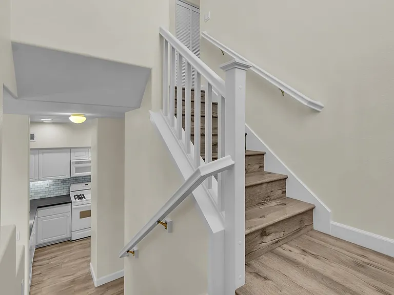 204 Terra Bella — Photo 14