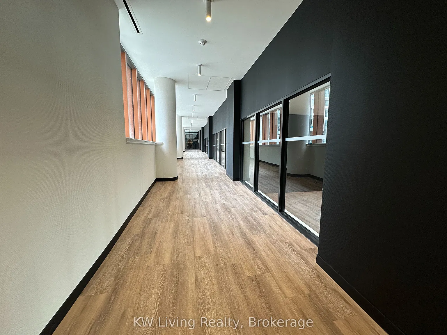 Beverley At the Thornhill — Photo 4
