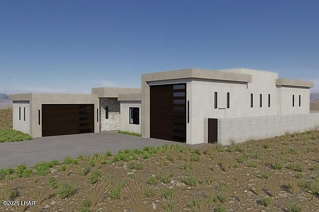 1st image of 2533 Flat Irons Ln