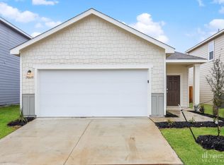 14649 Maple Ter, San Antonio, TX 78253