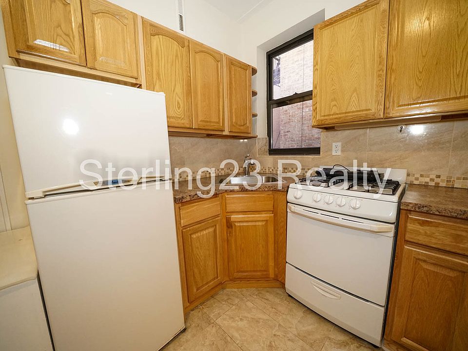 1st image of 23-03 28th Ave #2B