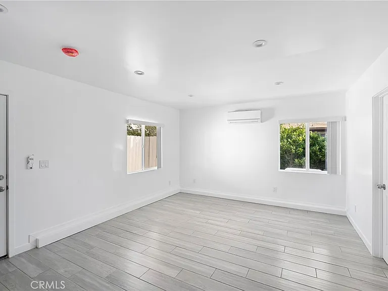2926 Fairmount Ave #1/4 — Photo 4