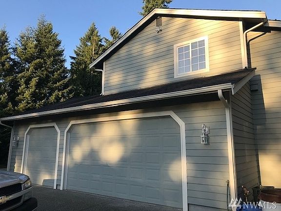 2nd image of 9109 69th Ave NW