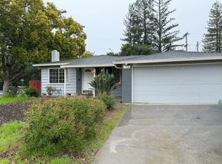 7708 Carriage Cir, Cupertino, CA 95014