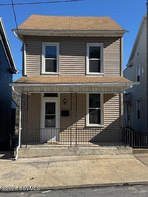 1st image of 1227 Pulaski Ave