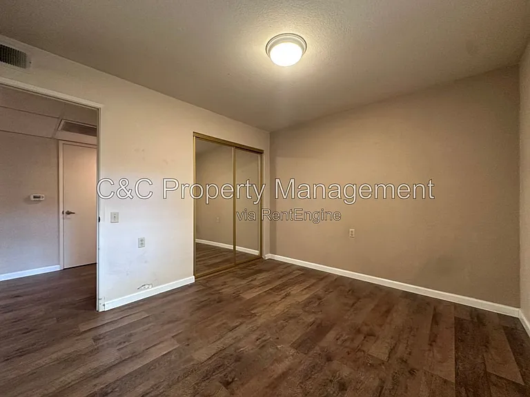 11330 Fair Oaks Blvd #103 — Photo 10