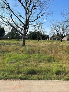 2165 Middlewood Cir, Granbury, TX, 76049
