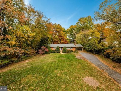 6424 Divine St, Mc Lean, VA, 22101